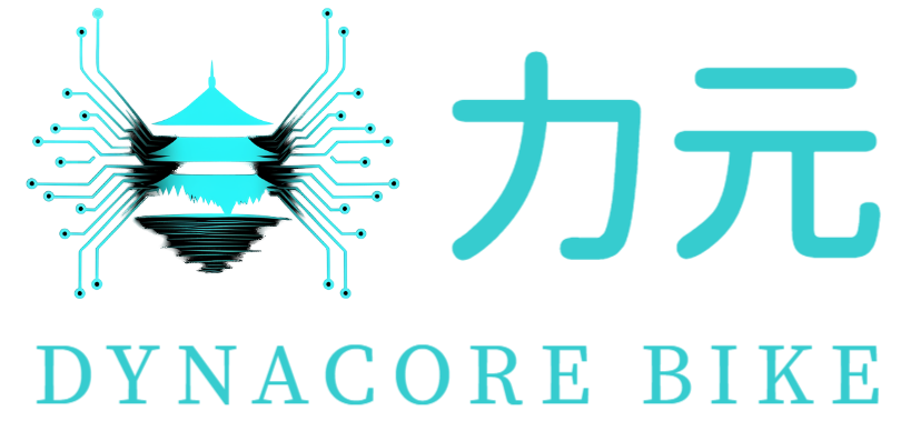 Intelligence Drives the Future